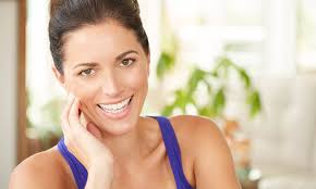 English Rose Day Spa