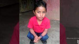 Felipe current club unknown central midfield market value: Guatemalan Boy Died Of Flu And A Bacterial Infection While In Us Custody Autopsy Shows Cnn
