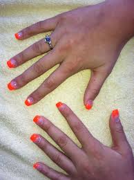 Check spelling or type a new query. Nail Designs Art Ideas Acrylic Nails Neon Colors