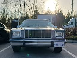 Image result for Dark Mahogany 1982 Chrysler