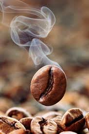 Salah Satu Manfaat Kopi Adalah Dapat Membantu Anda Membakar Lemak Hampir Semua Supplemen Pembakar Lemak Yang Dijual Sec Pecinta Kopi Secangkir Kopi Waktu Kopi