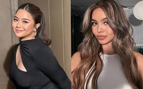 REAL REASON EXPOSED: Maine Mendoza and Miles Ocampo's Secret Rift Behind  Eat Bulaga Tension — Betrayal, Jealousy, and Silent Tears Uncovered! - NEWS
