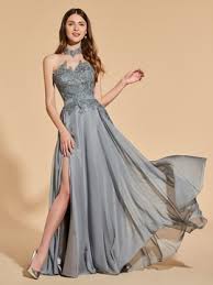 The dress is one of the most important parts! Top 10 Prom Dresses 2021 In Montreal Quebec Online Tidebuy Com