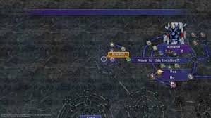 This is a guide to stat maxing, a method of increasing all your character&#39;s stats to max value in final fantasy x (ffx, ff10). How To Use Sphere Grid Beginner Tips And Tricks Ffx Game8