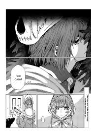 Mahou Tsukai No Yome 13 Read Mahou Tsukai No Yome Chapter 13 Online Ancient Magus Bride Manga Manga To Read Mahoutsukai no yome season 2. pinterest