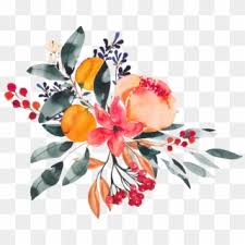 All png & cliparts images on nicepng are best quality. Free Drawn Flowers Png Transparent Images Pikpng