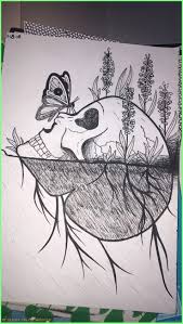 Pin On Easy Drawings