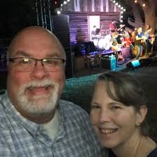 Elizabeth Allanach (@eka2019)