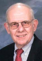 MEMS Journal -- The Largest MEMS Publication in the World: Automated test  equipment: an overview of MEMS and non-MEMS switching options