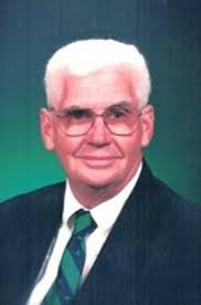 William Popovich Obituary