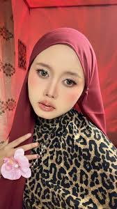 Nenti• (@nenti___) • Instagram photos and videos