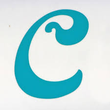 Latest c images 2021 hd wallpapers for mobile and desktop get c images love, c letter whatsapp dp, c letter beautiful images, c letter images in heart, Letter C By Leo Reynolds Via Flickr Lettering Cool Lettering Stylish Alphabets