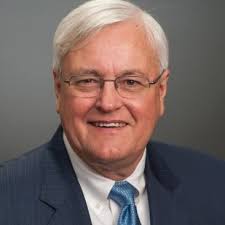 Bert Adams Email & Phone Number