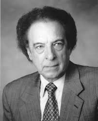 Celebrating Women Faculty at UofL