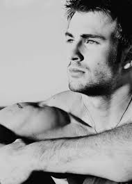 Peter Kleis (peterjkleis)