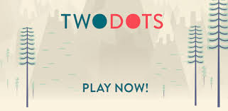 Scavenger hunt is an engaging game played by children and adults alike. Two Dots Apps On Google Play