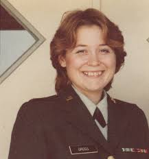 FROM VIETNAM TO AFGHANISTAN: THE HISTORY OF THE ARMY PHYSICIAN ASSISTANT