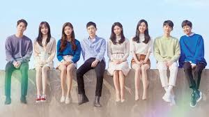 Nonton drama korea signal (2016) subtitle indonesia (full episode) total 16 episode. Heart Signal 3 Rakuten Viki