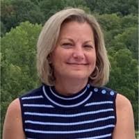 Timothy Furman Email & Phone Number