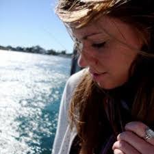 Heather Everett's Instagram, Twitter & Facebook