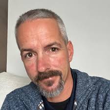 Roderick Mckenzie (@RoderickBIGGRODDMcKenzie) • Facebook