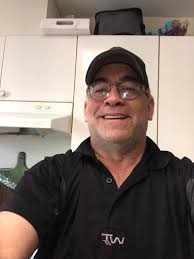 Wow! 😱 @dancellove & @yuvalavadya