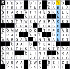 The spoilers juggernaut english edition. Rex Parker Does The Nyt Crossword Puzzle July 2019