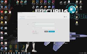 Unity game development provides certification to the programmers, experts, and the beginners as well. How To Publish Your Game To Google Play Store With Unity Ygd