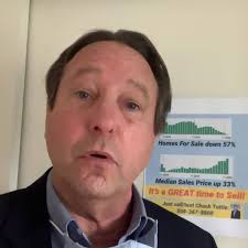 Meet Chuck Tuttle, Cape Cod's Realtor. Got Cape house? Call/text  508-367-8800 any time, every day. #Centerville #Osterville #Liano  #CapeCodProperties #CapeCodHomes #ChuckTuttleRealty #WaterfrontRealestate  #LuxuryRealestate