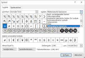Maybe you would like to learn more about one of these? Gerundet Ungefahr Zeichen Auf Der Tastatur Schreiben Alt Code