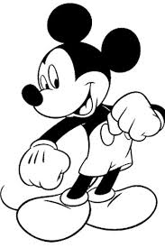 These free, printable halloween coloring pages for kids—plus some online coloring resources—are great for the home and classroom. Updated The Best Disney Coloring Pages Of 2020 Updated Nov 2020 Mickey Mouse Coloring Pages Mickey Coloring Pages Disney Coloring Pages