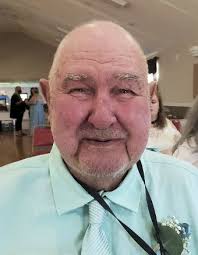 Jack D. Scott Obituary