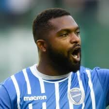 Santiago el morro garcía, fue hallado muerto en su departamento; Eqa X0prjdtcbm