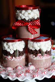 Guests should always bring a gift. 35 Adorable Christmas Party Favors Ideas All About Christmas