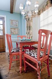 delightful exotic paint colors dining