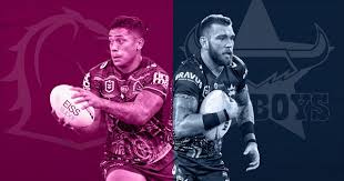 Jun 20, 2021 · more nrl news. Ng9yp8swoii7jm