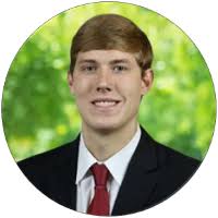 Our People — Credigy