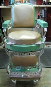 Vintage Barber Chair For Sale Google Search Barber Chair Barber Chair For Sale Barber Shop Vintage