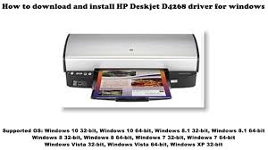 You can also select the software/drivers for the device you're using such as windows xp/vista/7/8/8.1/10. Hp Printer 3835 Download Drive Hp 3835 Driver Hp Deskjet Ink Advantage 3835 Driver Download Drivers Software Hp Deskjet Hp Deskjet 3835 Driver Download It The Solution