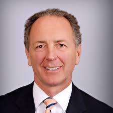 Five Years and Growing!