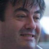 Luis Beltrán Almería