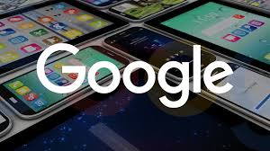 Google Is Removing The Custom Date Range Search Filter For Mobile Users Thrive Business Marketing Use social media to upload image on google online. custom date range search filter