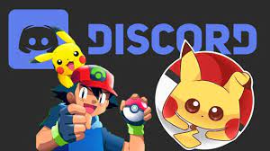 The outer worlds full achievement guide; Pokemon Go Discord Servers Peatix