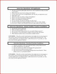 Pin On Resume Samples Ideas Printable