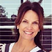 Carley Glasser Email & Phone Number