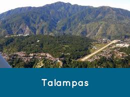 Maganda ring taniman dahil mataba ang rito. Presentation Of Paul Justine S Obedencio By J Siacor