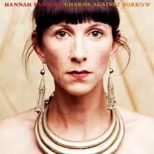 It Wasn't a Silent Night After All