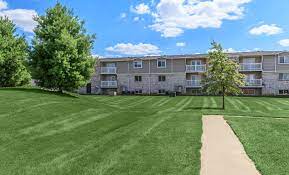Search 29 apartments for rent with 2 bedroom in west indianapolis, indiana. 10 West Apartments Of Indianapolis Apartments In Indianapolis In