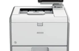 تنزيل تعريف كانون 3060 : ØªÙ†Ø²ÙŠÙ„ ØªØ¹Ø±ÙŠÙ Ø·Ø§Ø¨Ø¹Ù‡ Epsonl220 ØªÙ†Ø²ÙŠÙ„ ØªØ¹Ø±ÙŠÙ ÙƒØ§Ù†ÙˆÙ† 3060 ØªØ¹Ø±ÙŠÙ Ø·Ø§Ø¨Ø¹Ø© ÙƒØ§Ù†ÙˆÙ† Canon Lbp 3000 Firstsingular Wall