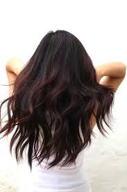 Buy l'oreal paris excellence creme hair color, 1 black, 72ml+100g online at low price in india on amazon.in. Pin On Hair